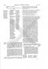Page 382