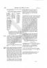 Page 386
