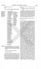 Page 391