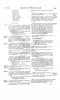 Page 447