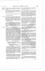 Page 455
