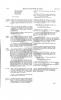 Page 462