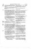 Page 470
