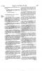 Page 471