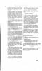 Page 472
