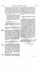 Page 486