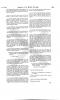 Page 599