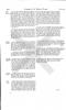 Page 600