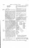 Page 608