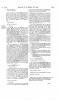 Page 623