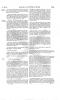 Page 629