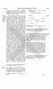 Page 635
