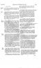 Page 639