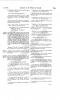 Page 655