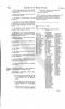 Page 656