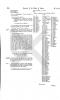 Page 660