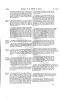 Page 664