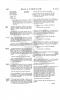 Page 666