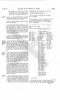 Page 675