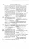 Page 676