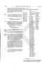 Page 682