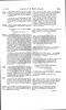 Page 687