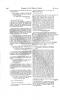 Page 696