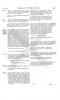 Page 697
