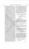 Page 706