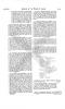 Page 717