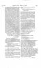 Page 731