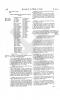 Page 738