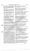 Page 739