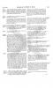 Page 743