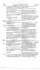 Page 748