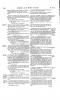 Page 750