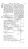 Page 751