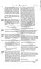 Page 752