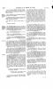 Page 758