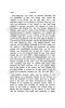 Page XXXIV