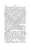Page XXXVI
