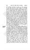Page 206
