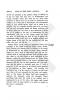 Page 209
