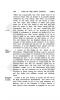 Page 248