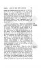 Page 251