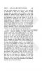 Page 255