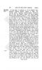 Page 256