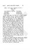 Page 271