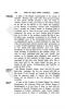Page 292
