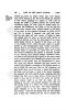 Page 336
